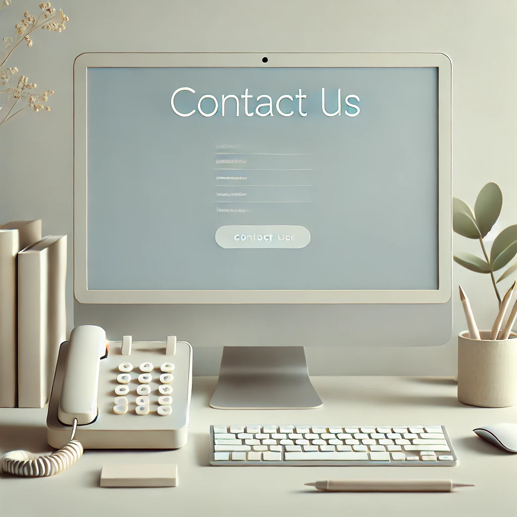 Contact Renton's Professional Garage Door Team - 24/7 Emergency Service Available